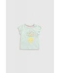 MOTHERCARE t-krekls, HC676 116