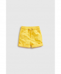 MOTHERCARE l&uuml;hikesed p&uuml;ksid, HD076