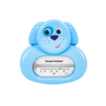 CANPOL BABIES termomeeter, DOG/CAT, 56/142