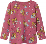 NAME IT PAW PATROL t-s&auml;rk, 13244893-D16277 110 cm