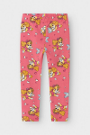 NAME IT PAW PATROL s&auml;&auml;rised, 13244895-D16277 116 cm