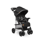 LIONELO k&auml;ru EMMA PLUS, Stone, LO-EMMA PLUS