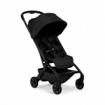 JOOLZ sportk&auml;ru Aer2, space black, 320000
