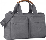 JOOLZ kott Uni&sup2; Radiant Grey 560153