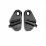 BABYZEN&trade; adapter YOYO, black, 596601