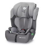 KINDERKRAFT turvatool COMFORT UP i-Size, grey, KCCOUP02GRY0000