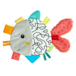 BABYFEHN DoBabyDoo kr&otilde;bisev kala, 49084