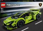 42161 LEGO&reg; Technic Lamborghini Hurac&aacute;n Tecnica