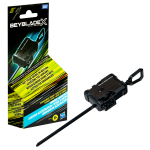BEYBLADE XTREME starter, G0440EU40