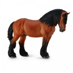 COLLECTA Ardennese hobut&auml;kk, (XL), 88759