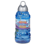 GAZILLION mullilahus Giant, 2l, 36182