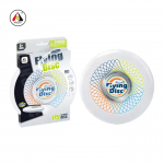 AJ SPORTZ lendav ketas 10,8'', AZ154FD