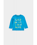 MOTHERCARE pikkade varrukatega s&auml;rk, CB077