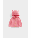 MOTHERCARE kardigan, CB677