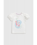 MOTHERCARE t-krekls, HC677 116