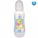 CANPOL BABIES lutipudel 330ml 59/205