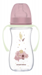 CANPOL BABIES Pudel 300 ml EasyStart Sleepy Koala, 35/238_pin