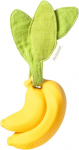 OLI&CAROL lutihoidja ANA BANANA