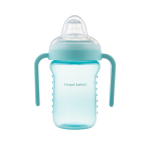 CANPOL BABIES lutipudel, 9m+, 220ml, 56/605