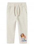 NAME IT PAW PATROL p&uuml;ksid, 13241578 110
