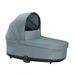CYBEX vankrikorv S LUX, sky blue, 522002609