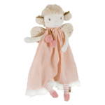 BABYFEHN FeehnLAND kaisukas haldjas, 45048