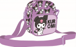 KUROMI &otilde;lakott, lilla, TO-TOR-4097-XXX-KURO-SA