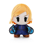 YUME Jujutsu Kaisen Pehme m&auml;nguasi Nobara, 11224