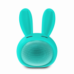 MOB DESIGN k&otilde;lar Cutie, T&uuml;rkiis, MB-CT-05