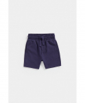 MOTHERCARE l&uuml;hikesed p&uuml;ksid, EB178