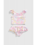 MOTHERCARE ujumistrikoo, HC478