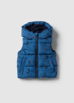 OVS vest, cm, 002515479