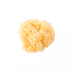 SARO naturaalne k&auml;sn, 0960