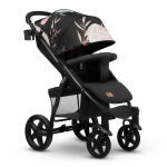 LIONELO k&auml;ru LO-ANNET, plus lovin