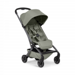 JOOLZ sportk&auml;ru Aer2, sage green, 320002