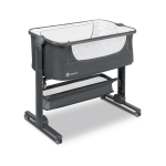 LIONELO reisivoodi-h&auml;ll TIMON, LO-TIMON