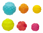 PLAYGRO pallid, 408639
