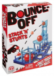 MATTEL GAMES lauam&auml;ng Bounce-Off in the Zone, FFV28