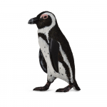 COLLECTA L&otilde;una-Aafrika pingviin, (S), 88710