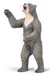 COLLECTA figuur Giant Short-faced Bear, 80026