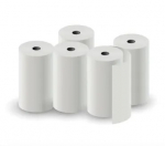 XBLITZ Flash kaamera paber, 5902479679235