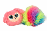 PEEK A POM Pets palli, GP242