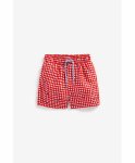 MOTHERCARE ujumisp&uuml;ksid&nbsp;, BA479