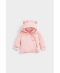 MOTHERCARE pusa, CB679