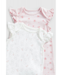 MOTHERCARE p&uuml;kskost&uuml;&uuml;m, 2tk., GF079
