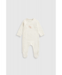 MOTHERCARE p&uuml;kskost&uuml;&uuml;m, GF279