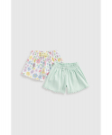 MOTHERCARE &scaron;orti, 2tk., HC679 116