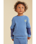 MOTHERCARE pluus ja p&uuml;ksid, JL279 116