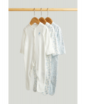 MOTHERCARE p&uuml;kskost&uuml;&uuml;m 3 tk., LK179 80