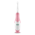 NENO hambahari DENTI PINK, NEN-BAB-SC002